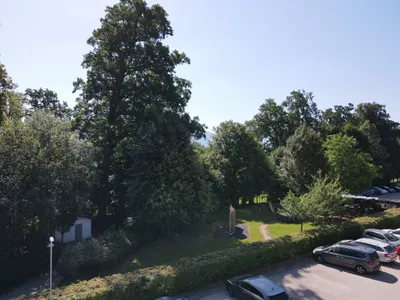 2-Zimmer-Wohnung kaufen in Gmunden – 49,99 m², € 395.000 – Bild 5 von 15