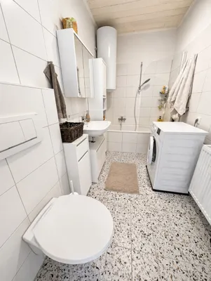 2-Zimmer-Wohnung mieten in Innsbruck-Land – 40 m², € 930 – Bild 9 von 10