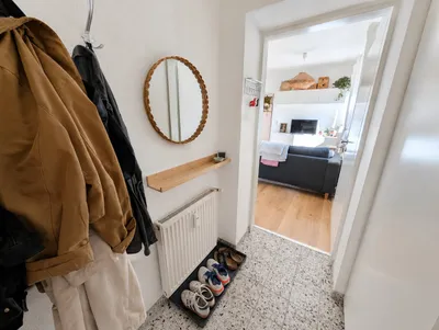 2-Zimmer-Wohnung mieten in Innsbruck-Land – 40 m², € 930 – Bild 4 von 10