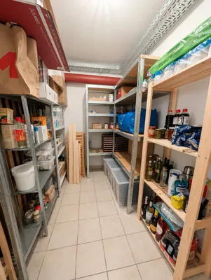 2-Zimmer-Wohnung mieten in Innsbruck-Land – 40 m², € 930 – Bild 10 von 10