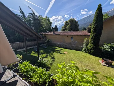 2-Zimmer-Wohnung mieten in Innsbruck-Land – 40 m², € 930 – Bild 7 von 10
