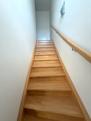4-Zimmer-Haus kaufen in Weiz – 90 m², € 275.000 – Bild 12 von 23