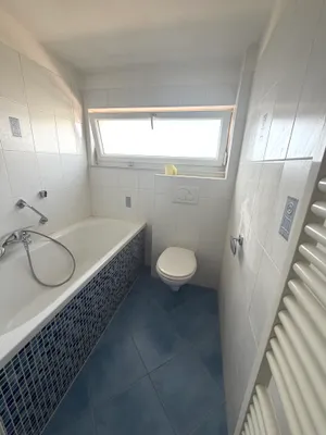 4-Zimmer-Haus kaufen in Weiz – 90 m², € 275.000 – Bild 18 von 23