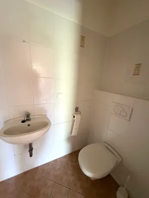 4-Zimmer-Haus kaufen in Weiz – 90 m², € 275.000 – Bild 11 von 23