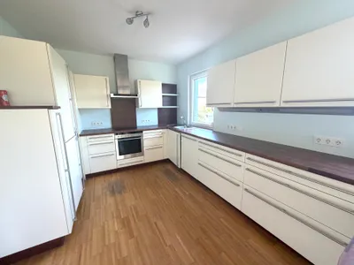 4-Zimmer-Haus kaufen in Weiz – 90 m², € 275.000 – Bild 4 von 23