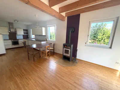 4-Zimmer-Haus kaufen in Weiz – 90 m², € 275.000 – Bild 6 von 23