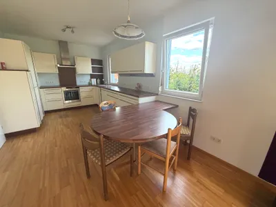 4-Zimmer-Haus kaufen in Weiz – 90 m², € 275.000 – Bild 3 von 23