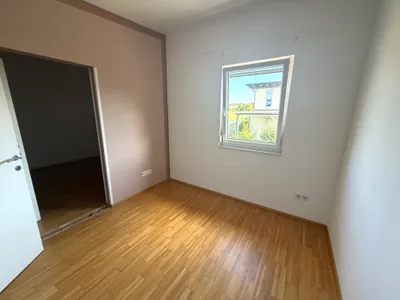 4-Zimmer-Haus kaufen in Weiz – 90 m², € 275.000 – Bild 14 von 23