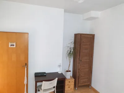 3-Zimmer-Wohnung mieten in Hartberg-Fürstenfeld – 68 m², € 500 – Bild 6 von 11