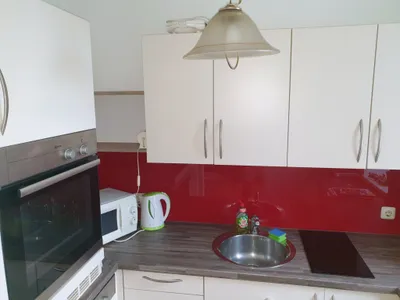 3-Zimmer-Wohnung mieten in Hartberg-Fürstenfeld – 68 m², € 500 – Bild 10 von 11