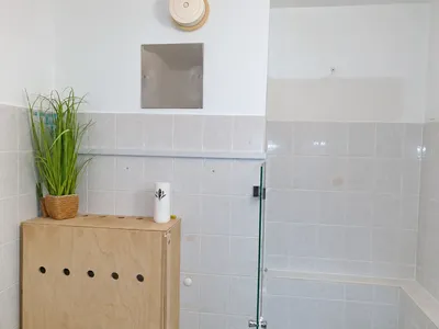 3-Zimmer-Wohnung mieten in Hartberg-Fürstenfeld – 68 m², € 500 – Bild 9 von 11