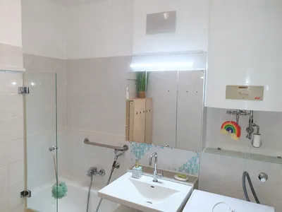 3-Zimmer-Wohnung mieten in Hartberg-Fürstenfeld – 68 m², € 500 – Bild 8 von 11