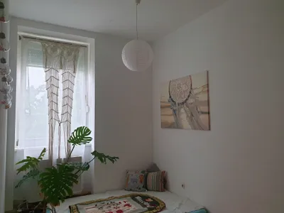 3-Zimmer-Wohnung mieten in Hartberg-Fürstenfeld – 68 m², € 500 – Bild 5 von 11