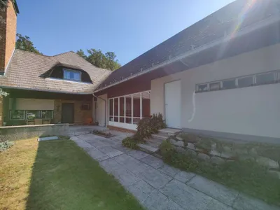 Haus kaufen in Korneuburg – 248 m², € 1.300.000 – Bild 3 von 23