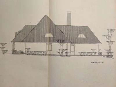 Haus kaufen in Korneuburg – 248 m², € 1.300.000 – Bild 18 von 23