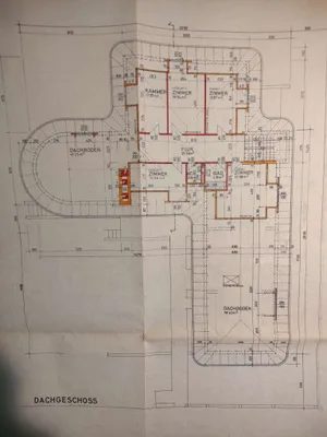 Haus kaufen in Korneuburg – 248 m², € 1.300.000 – Bild 19 von 23