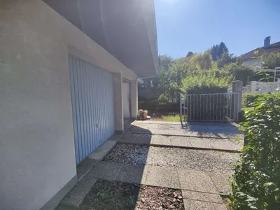 Haus kaufen in Korneuburg – 248 m², € 1.300.000 – Bild 8 von 23