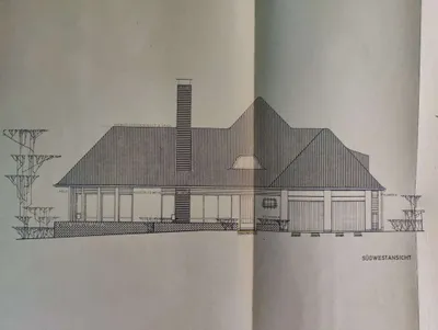 Haus kaufen in Korneuburg – 248 m², € 1.300.000 – Bild 15 von 23