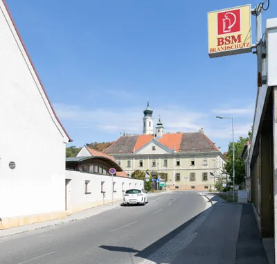 Immobilie kaufen in Mistelbach – 1 383 m², € 263.000 – Bild 7 von 7