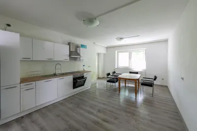 Immobilie kaufen in Mistelbach – 1 383 m², € 263.000 – Bild 5 von 7