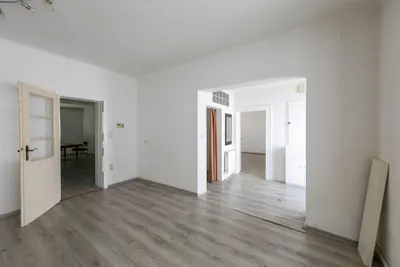 Immobilie kaufen in Mistelbach – 1 383 m², € 263.000 – Bild 4 von 7