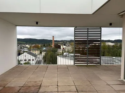 4-Zimmer-Wohnung mieten in Braunau am Inn – 135 m², € 1.600 – Bild 13 von 16