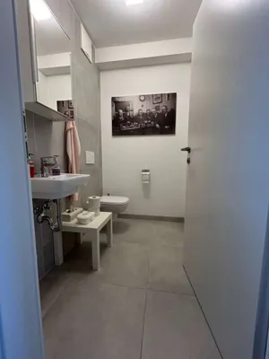 4-Zimmer-Wohnung mieten in Braunau am Inn – 135 m², € 1.600 – Bild 7 von 16