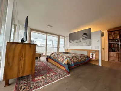 4-Zimmer-Wohnung mieten in Braunau am Inn – 135 m², € 1.600 – Bild 11 von 16