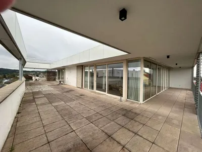 4-Zimmer-Wohnung mieten in Braunau am Inn – 135 m², € 1.600 – Bild 15 von 16