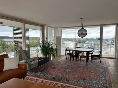 4-Zimmer-Wohnung mieten in Braunau am Inn – 135 m², € 1.600 – Bild 3 von 16
