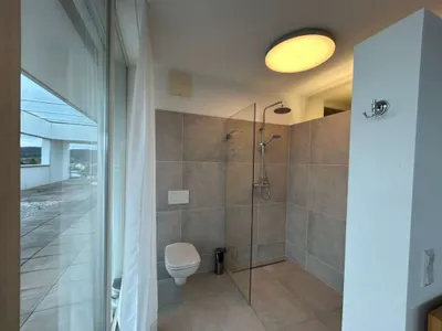 4-Zimmer-Wohnung mieten in Braunau am Inn – 135 m², € 1.600 – Bild 12 von 16