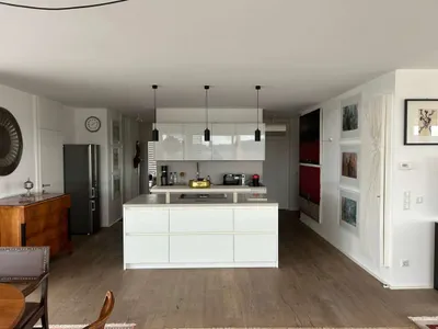 4-Zimmer-Wohnung mieten in Braunau am Inn – 135 m², € 1.600 – Bild 5 von 16