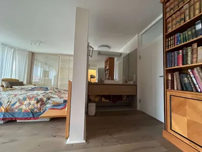4-Zimmer-Wohnung mieten in Braunau am Inn – 135 m², € 1.600 – Bild 8 von 16