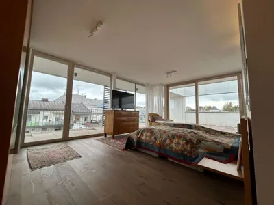 4-Zimmer-Wohnung mieten in Braunau am Inn – 135 m², € 1.600 – Bild 10 von 16