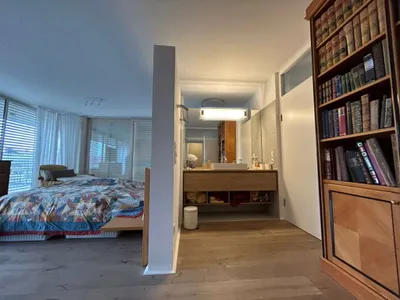 4-Zimmer-Wohnung mieten in Braunau am Inn – 135 m², € 1.600 – Bild 9 von 16
