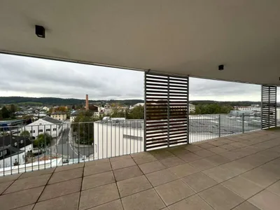 4-Zimmer-Wohnung mieten in Braunau am Inn – 135 m², € 1.600 – Bild 16 von 16
