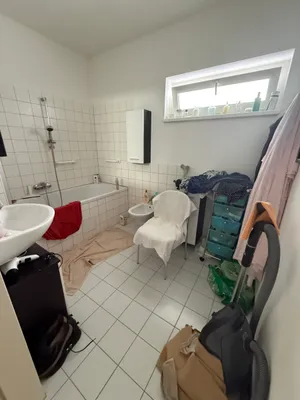2-Zimmer-Wohnung mieten in Baden – 58 m², € 850 – Bild 11 von 12