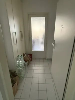 2-Zimmer-Wohnung mieten in Baden – 58 m², € 850 – Bild 2 von 12