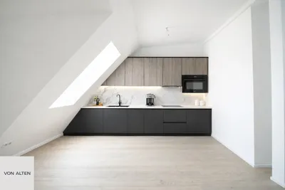 3-Zimmer-Wohnung kaufen in Wien – 116 m², € 929.500 – Bild 2 von 10