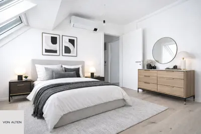 3-Zimmer-Wohnung kaufen in Wien – 116 m², € 929.500 – Bild 7 von 10
