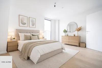 3-Zimmer-Wohnung kaufen in Wien – 116 m², € 929.500 – Bild 6 von 10