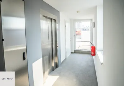 3-Zimmer-Wohnung kaufen in Wien – 116 m², € 929.500 – Bild 8 von 10