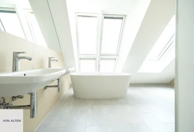 3-Zimmer-Wohnung kaufen in Wien – 116 m², € 929.500 – Bild 4 von 10