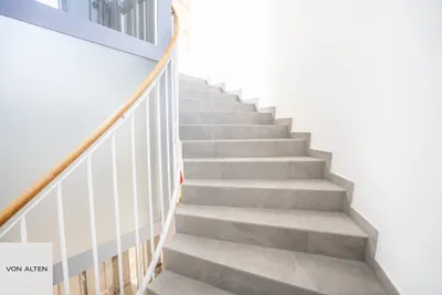 3-Zimmer-Wohnung kaufen in Wien – 116 m², € 929.500 – Bild 9 von 10