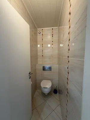 2-Zimmer-Wohnung kaufen in Wiener Neustadt Land – 77 m², € 165.000 – Bild 8 von 17