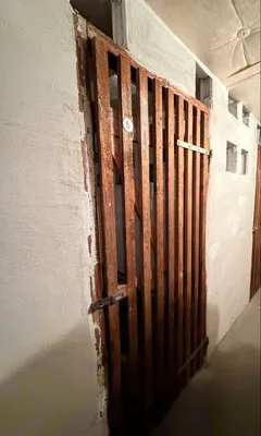 2-Zimmer-Wohnung kaufen in Wiener Neustadt Land – 77 m², € 165.000 – Bild 14 von 17