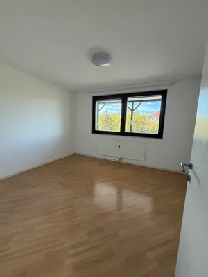2-Zimmer-Wohnung kaufen in Wiener Neustadt Land – 77 m², € 165.000 – Bild 10 von 17