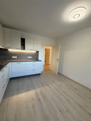 2-Zimmer-Wohnung kaufen in Wiener Neustadt Land – 77 m², € 165.000 – Bild 5 von 17