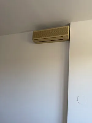2-Zimmer-Wohnung kaufen in Wiener Neustadt Land – 77 m², € 165.000 – Bild 13 von 17