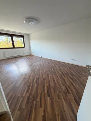 2-Zimmer-Wohnung kaufen in Wiener Neustadt Land – 77 m², € 165.000 – Bild 9 von 17